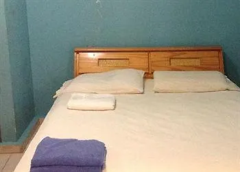Hotel Montcaribe Guesthouse Loiza