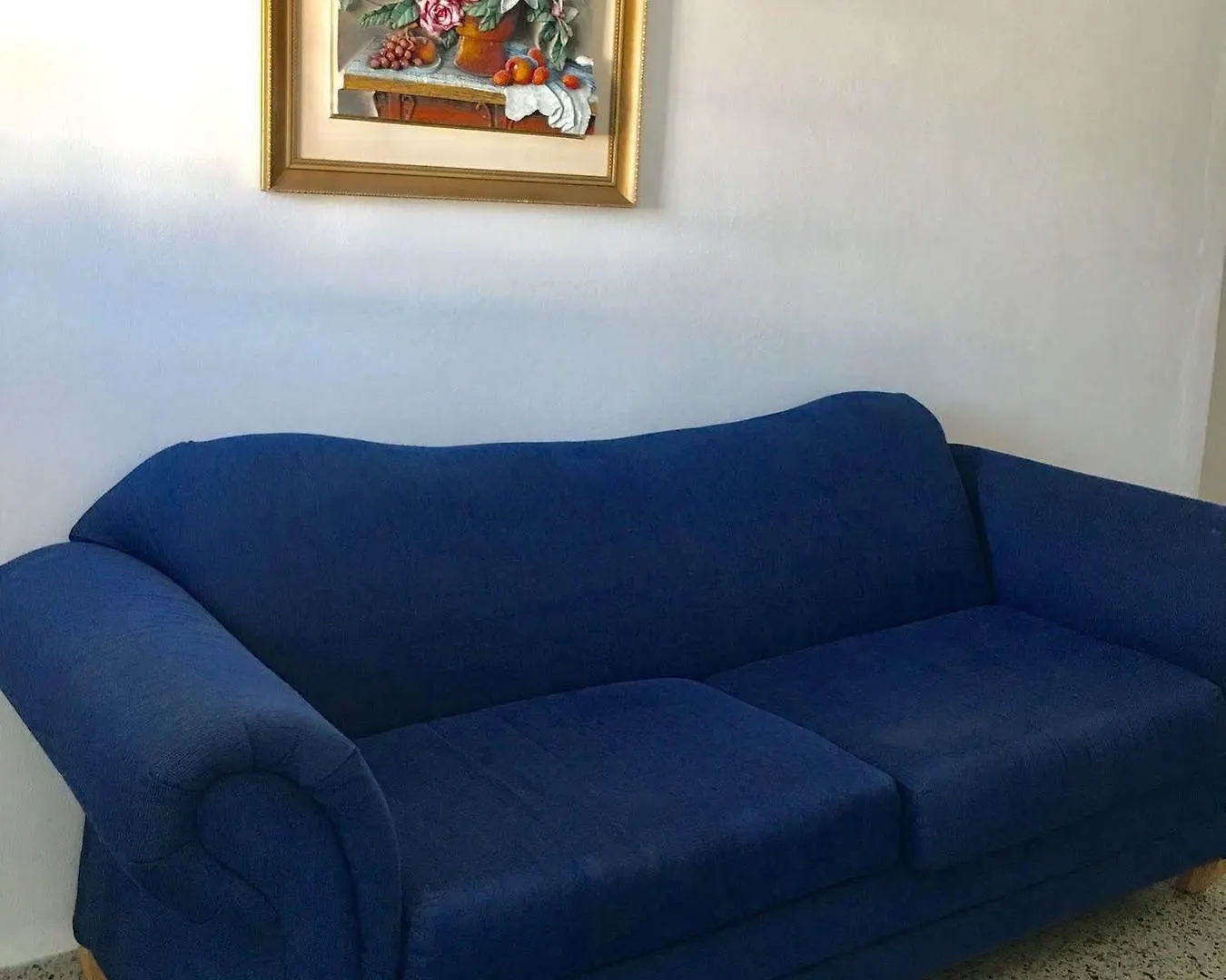 Hotel Montcaribe Guesthouse Loiza