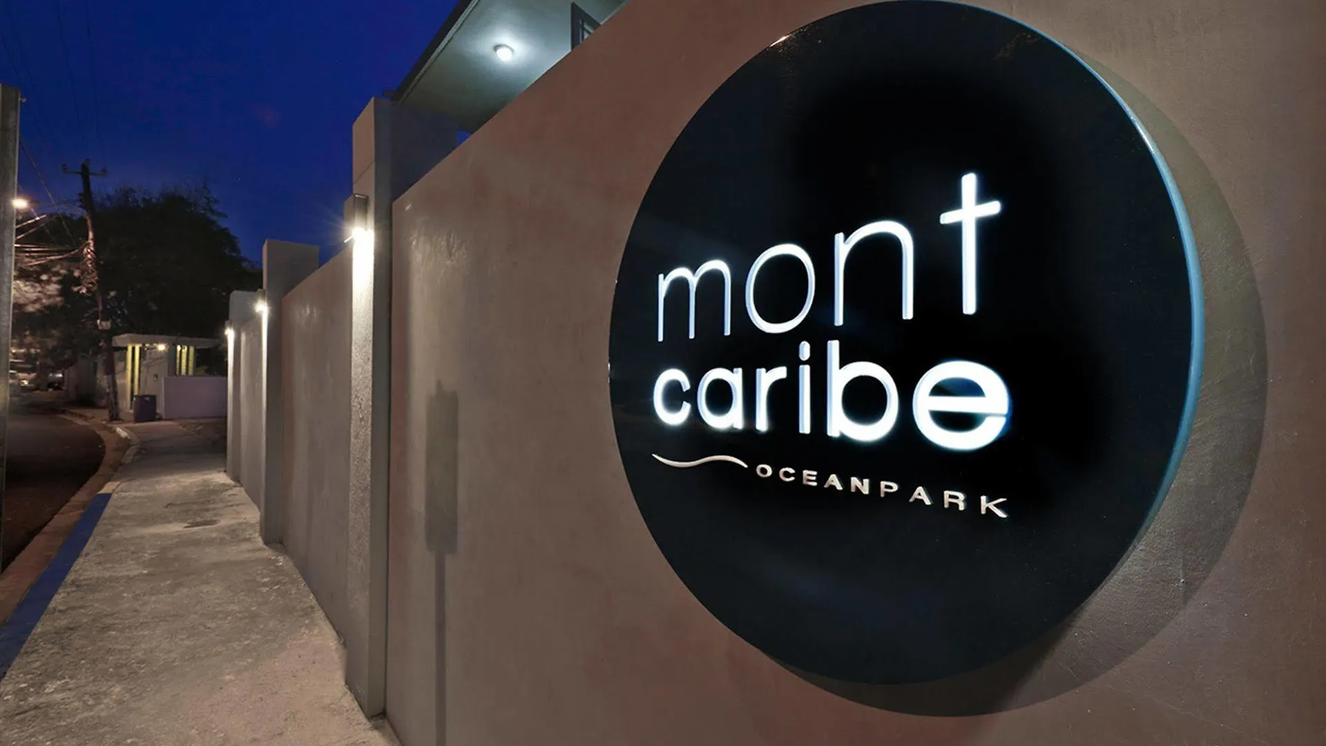 *** Hotel Montcaribe Guesthouse Loiza Puerto Rico