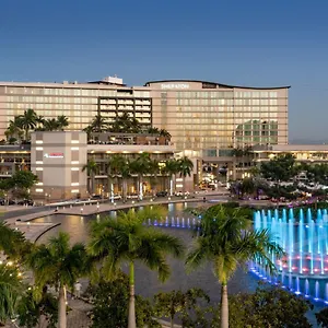 Hotel Sheraton Puerto Rico & Casino